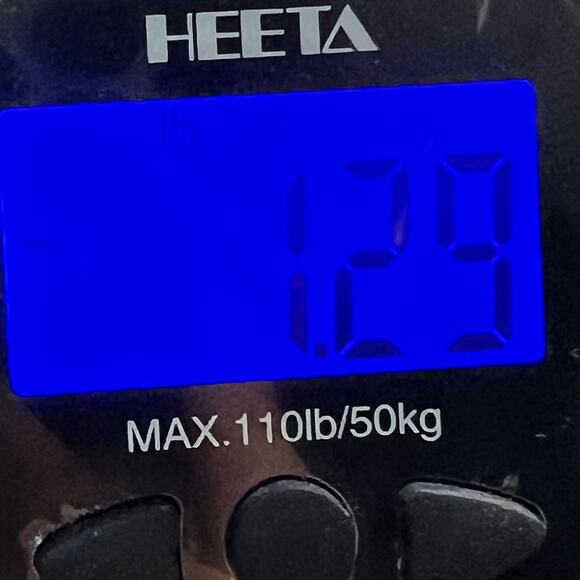 Nanette Lepore Belle Ankle Jeans 16 Blue Slim Skinny High Rise Stretch Comfort - Picture 12 of 12